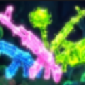 Hypershot